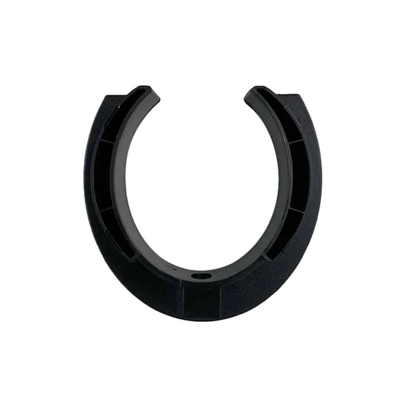 Plastique Intérieur de Bague de Verrouillage pour Trottinette Électrique Xiaomi M365 / Pro