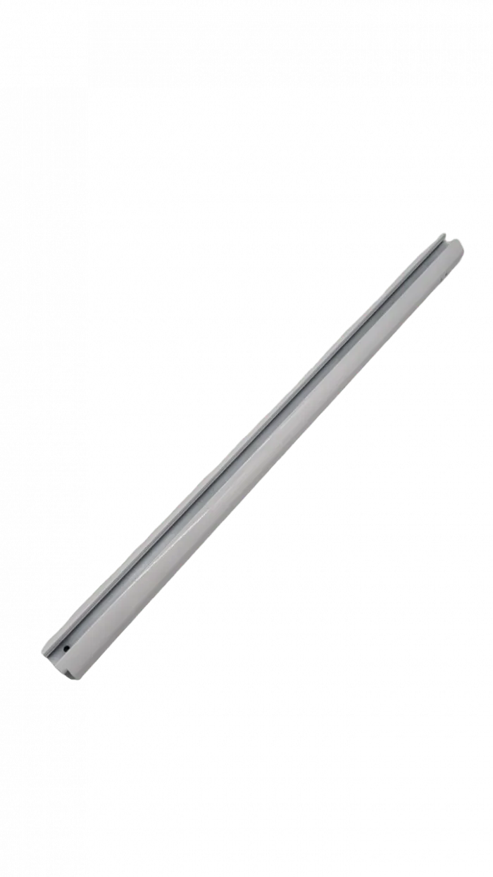 Colonne de Direction BLANCHE ROVORON KULLTER