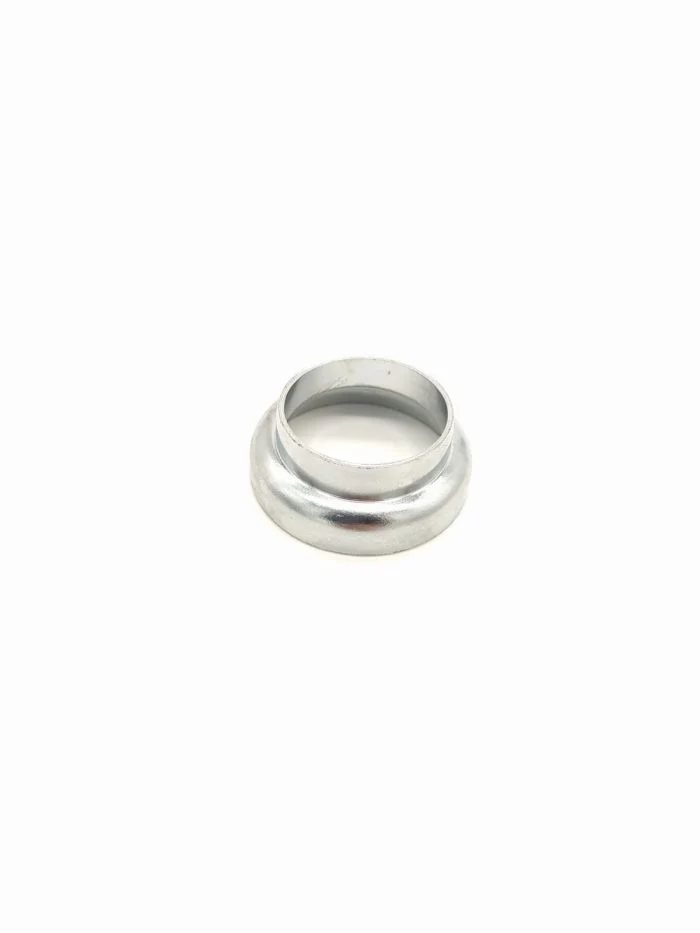 Couronne de Roulement MINIMOTORS