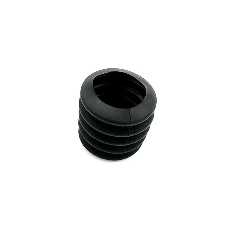 Soufflet Suspension Avant Caoutchouc pour Trottinette Électrique Speedway Mini 4 Pro