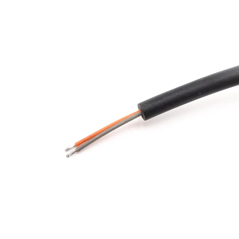 Ligne Capteur de Frein pour Trottinette Électrique Vsett 8 / Vsett 8+ / Z8 Pro