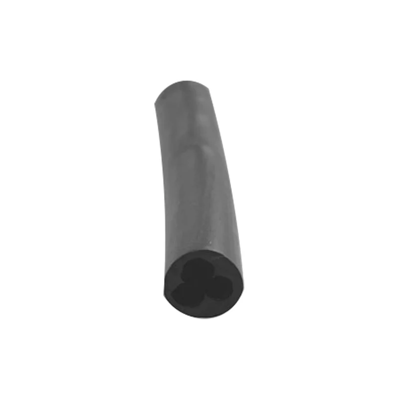 Câble Moteur Avant / Arrière pour Trottinette Électrique Dualtron Achilleus / Thunder