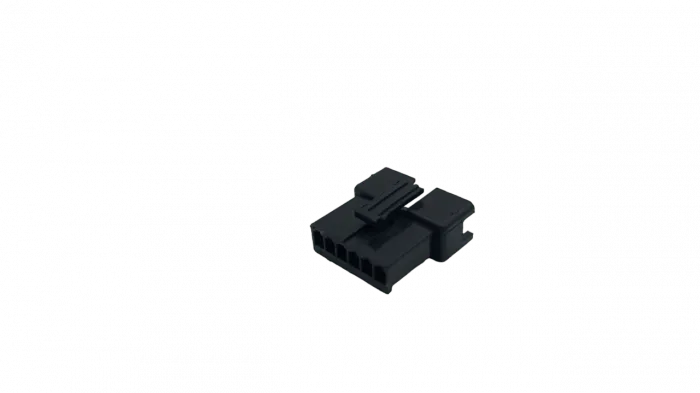 Cosse Câble (FEMELLE) (Câble LCD) MINIMOTORS