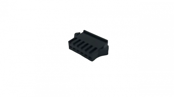 Cosse Câble (MALE) (Câble LCD) MINIMOTORS