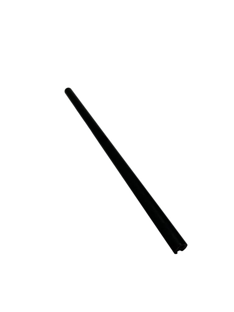 Guidon GRIS KUICKWHEEL S9