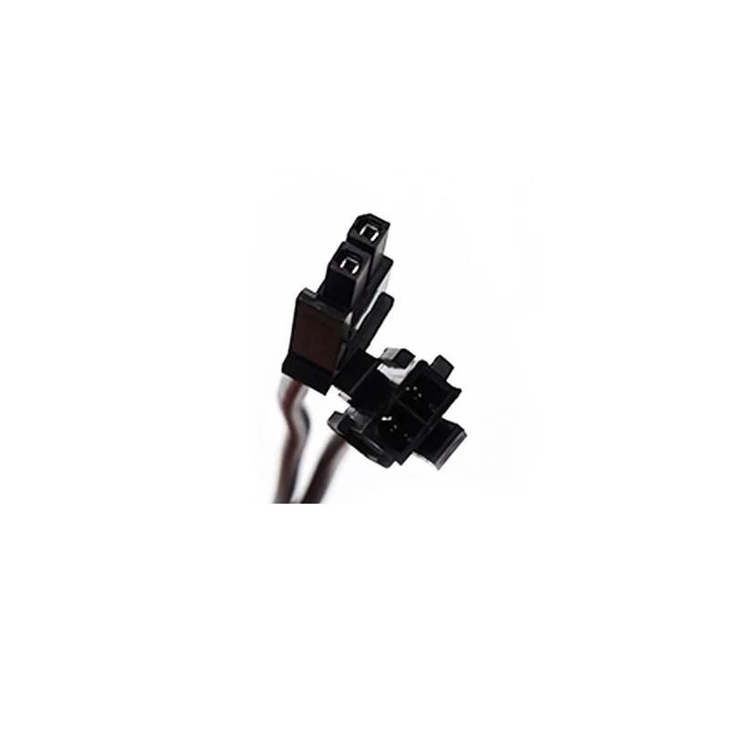 Cable Etwow liaison LED arriere controleur 36V ou 48V