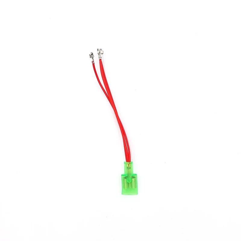 Câble de Transfert LED 12V pour Trottinette Électrique Dualtron