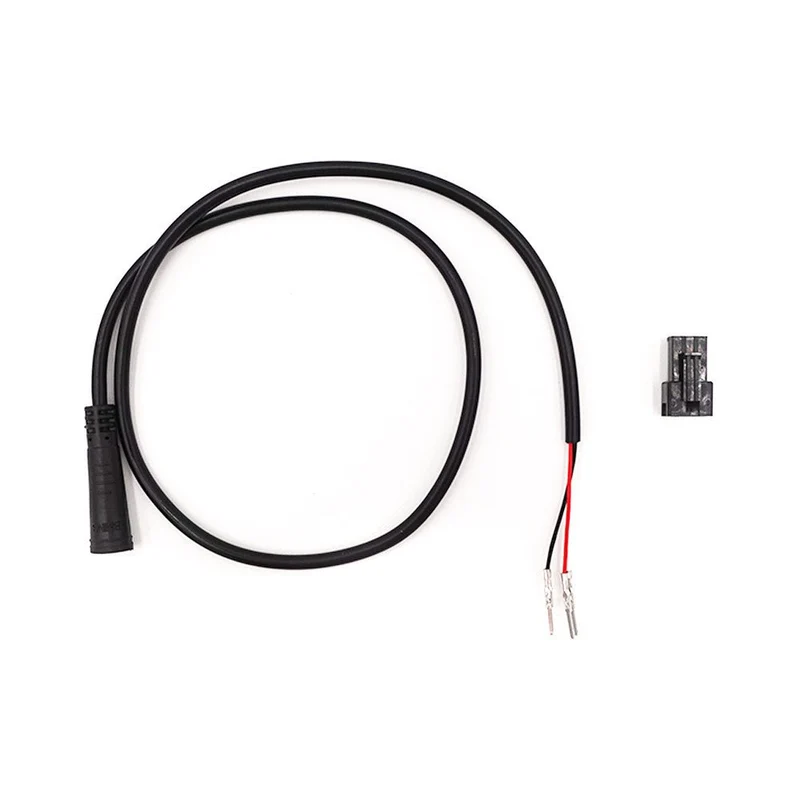 Câble de Phare pour Trottinette Électrique Kukirin G2 Pro