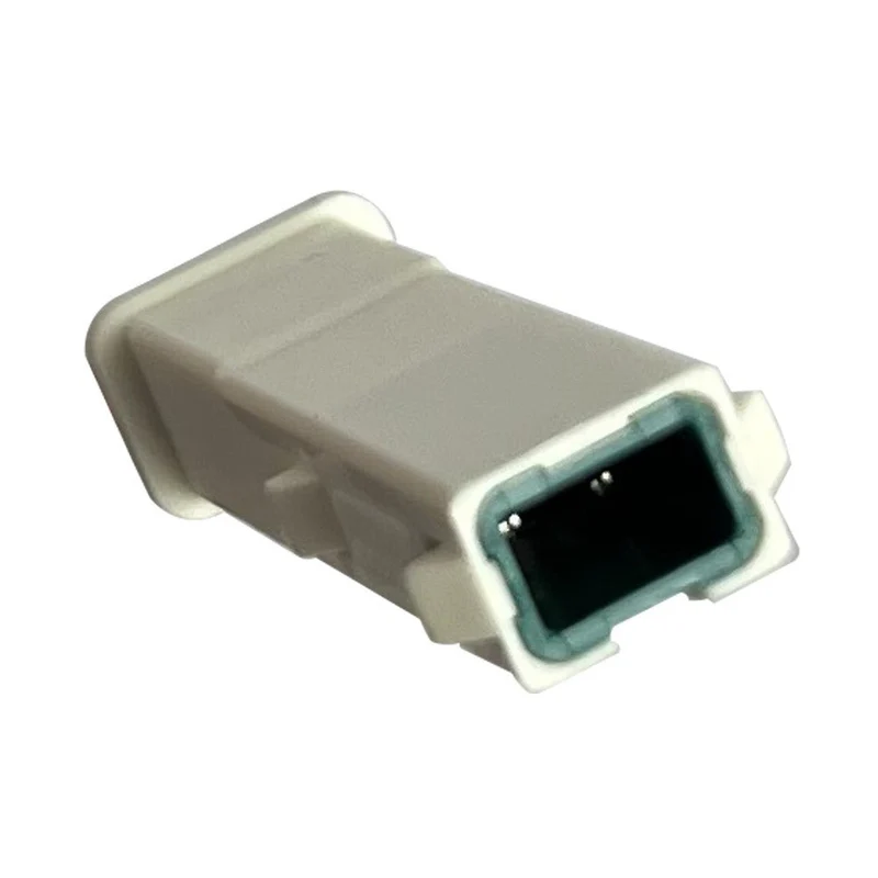 Câble LED Arrière pour Trottinette Électrique Xiaomi Mi4 Pro 1st Generation