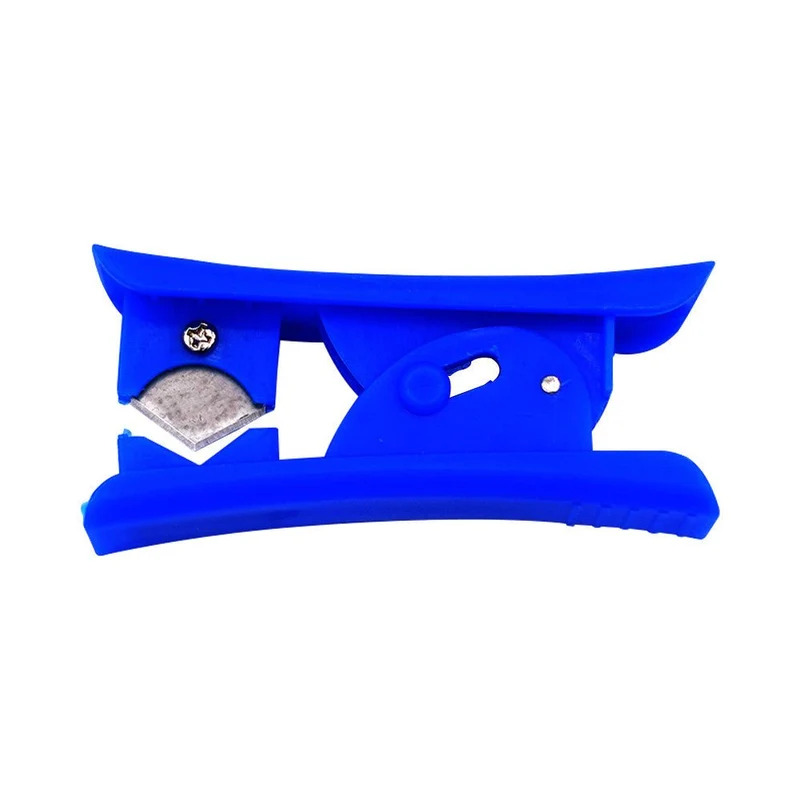 Coupe-Durite pour Freins Hydrauliques de Trottinette Électrique