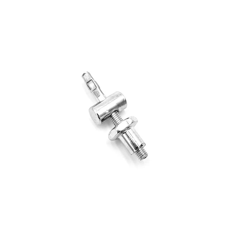 Câble de Frein Avant pour Trottinette Électrique Dualtron Togo