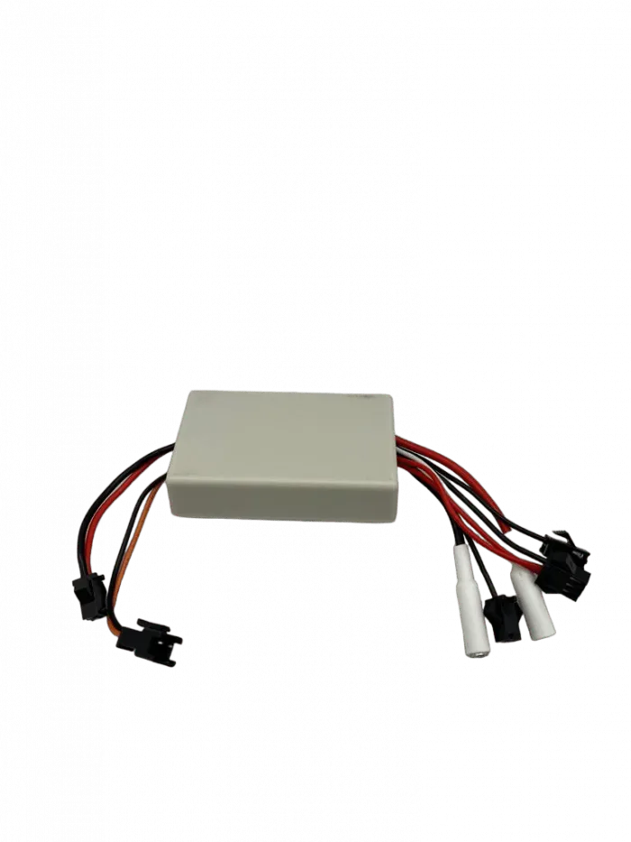 Controleur de LED DUALTRON ACHILLEUS 2023