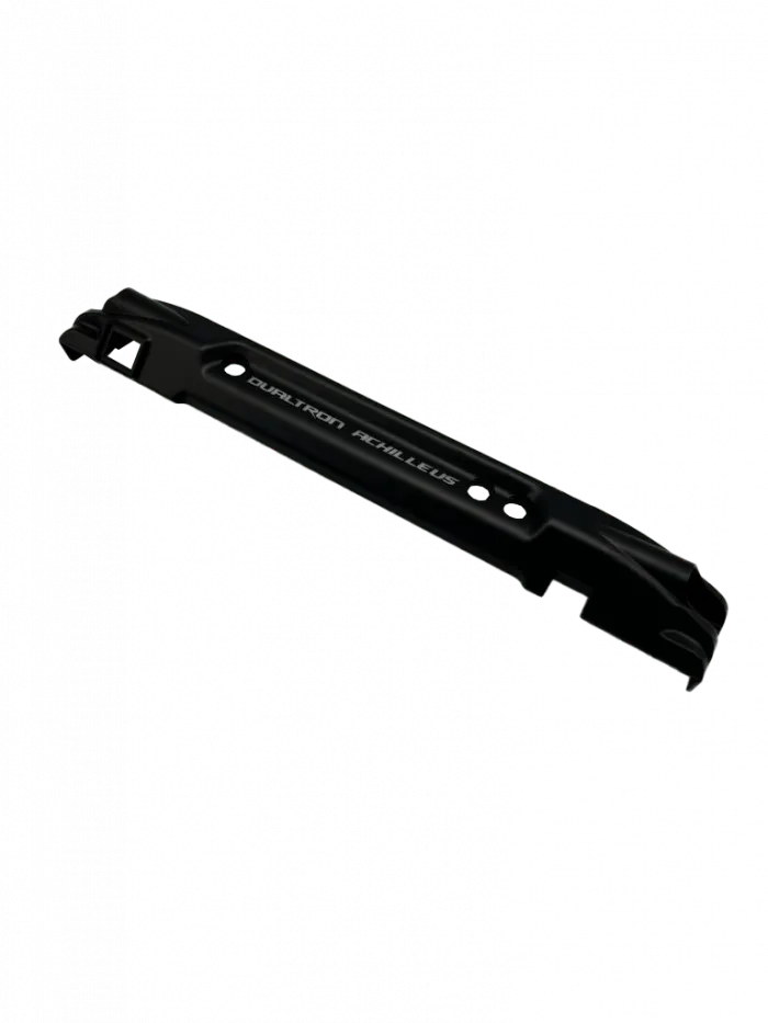 Cache LED Laterale GAUCHE DUALTRON ACHILLEUS 2023