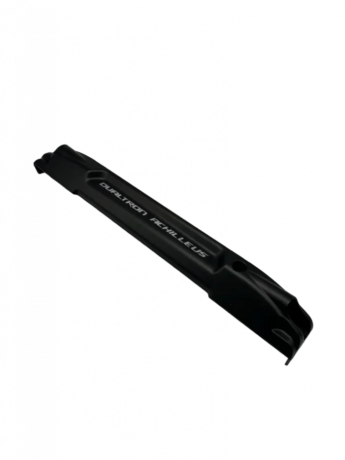 Cache LED Laterale DROITE DUALTRON ACHILLEUS 2023