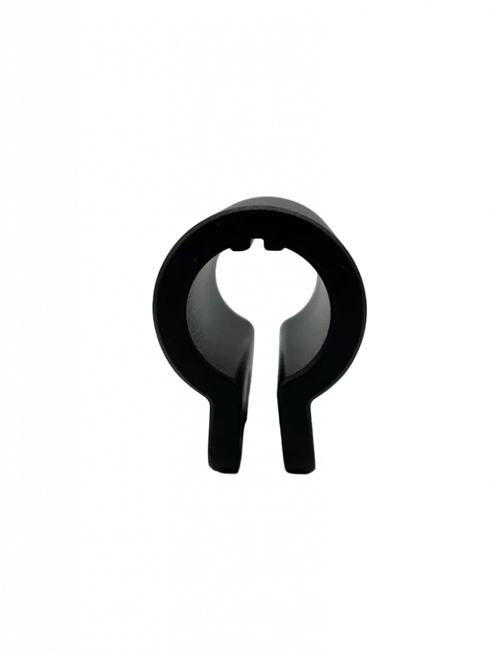 Bague de Serrage Sans Levier DUALTRON CITY & VICTOR & THUNDER 2 & STORM & ACHILLEUS 2023