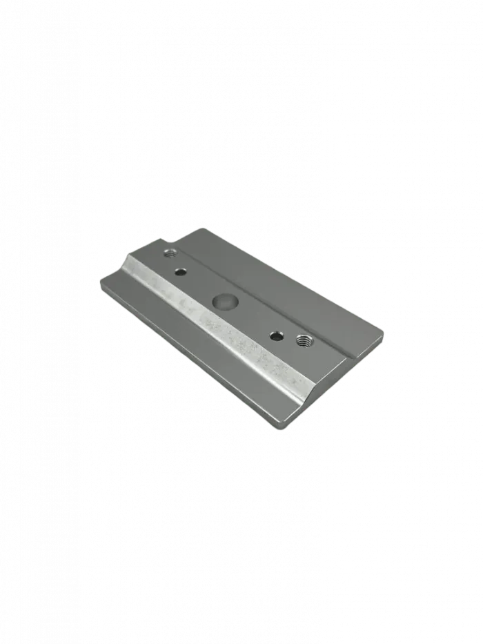 Dissipateur de Chaleur DUALTRON ACHILLEUS 2023