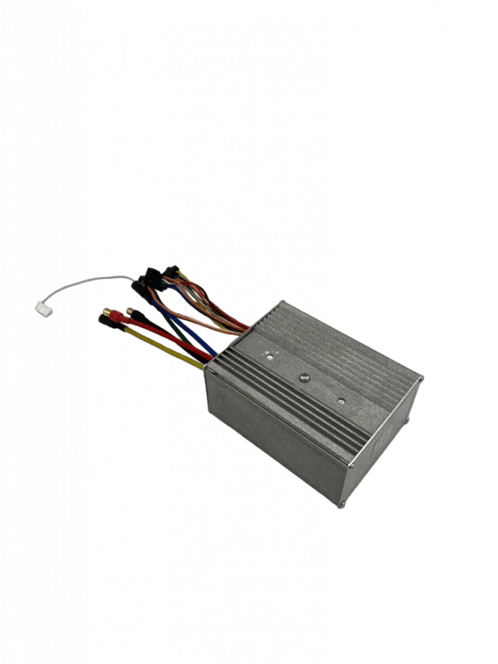 Controleur B DUALTRON ACHILLEUS 2023