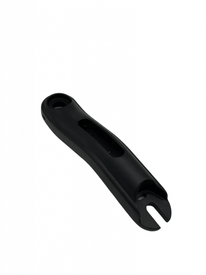 Bras de Fourche ARRIERE DROIT NOIR DUALTRON ACHILLEUS 2023