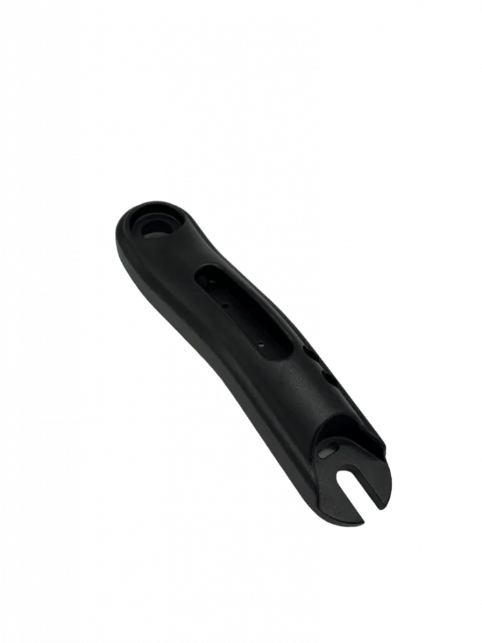 Bras de Fourche AVANT DROIT NOIR DUALTRON ACHILLEUS 2023