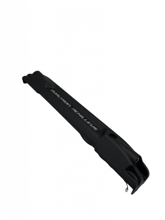 Cache LED Laterale DROITE (COMPLET) DUALTRON ACHILLEUS 2023