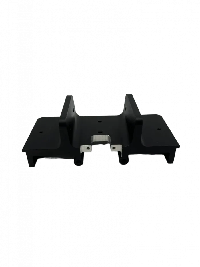 Fixation de Bras de Pliage DUALTRON ACHILLEUS 2023