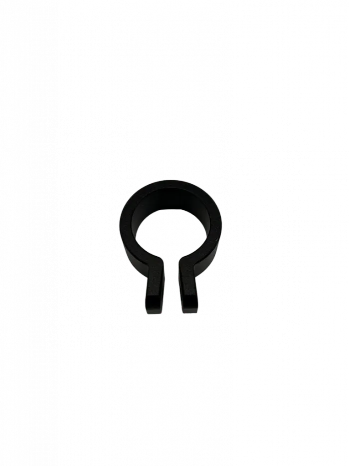 Collier de Serrage de la Colonne (SANS LEVIER) DUALTRON