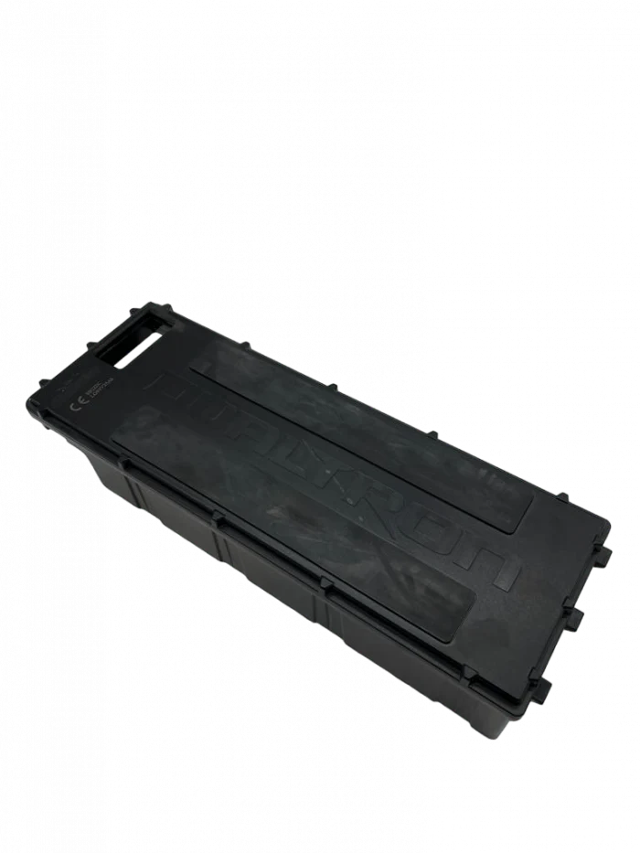 Batterie 60V 25Ah DUALTRON CITY
