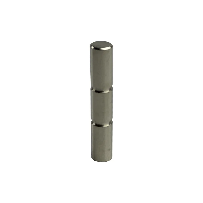 Axe de pliage Superieur Dualtron Mini