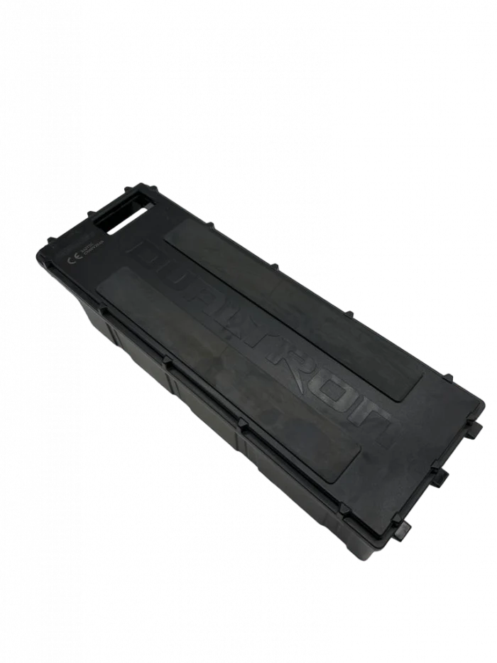 Batterie 60V 20Ah DUALTRON CITY