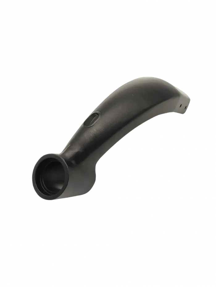 Fourche AVANT DUALTRON SPIDER 1
