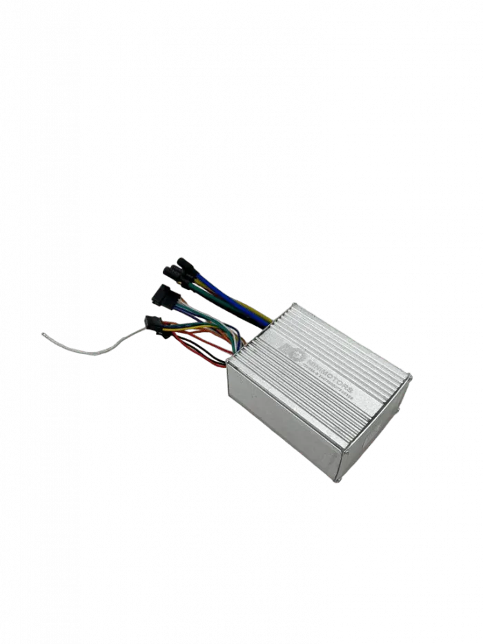 Controleur B DUALTRON THUNDER 3