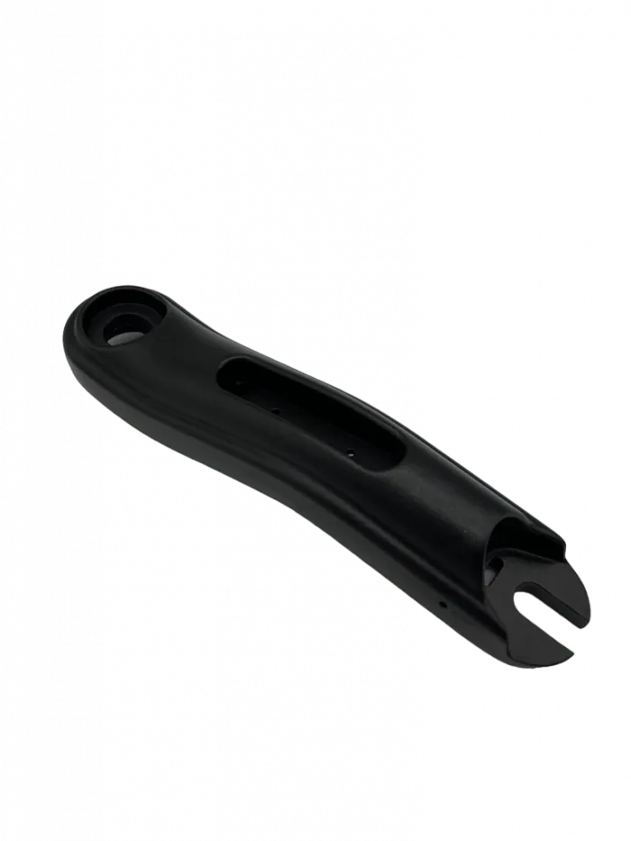 Bras de Fourche AVANT GAUCHE DUALTRON THUNDER 3