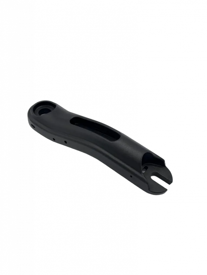 Bras de Fourche ARRIERE DROIT DUALTRON THUNDER 3