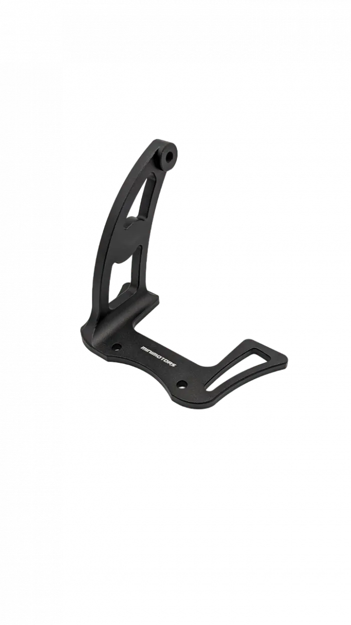 Support D'Amortisseur de Direction DUALTRON THUNDER 3