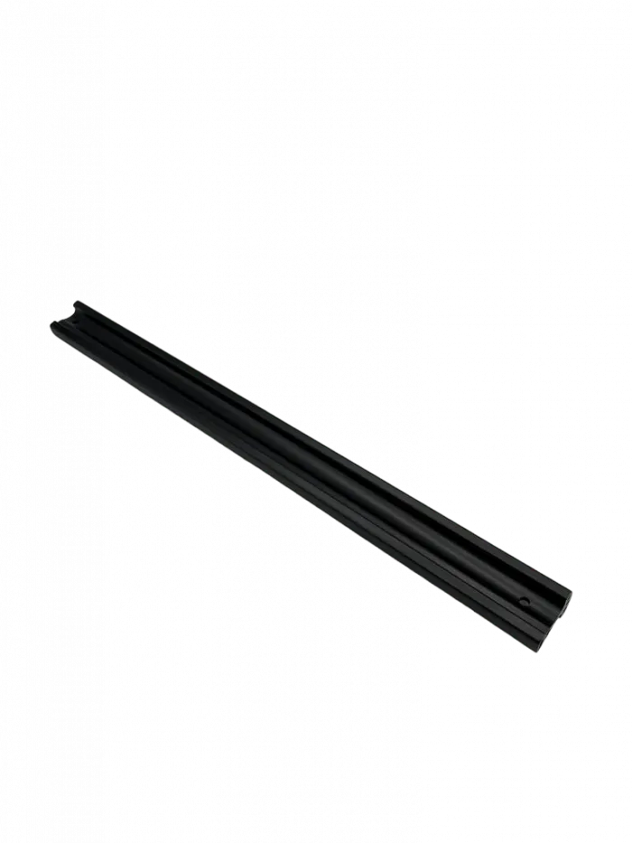 Colonne de Direction DUALTRON THUNDER 3