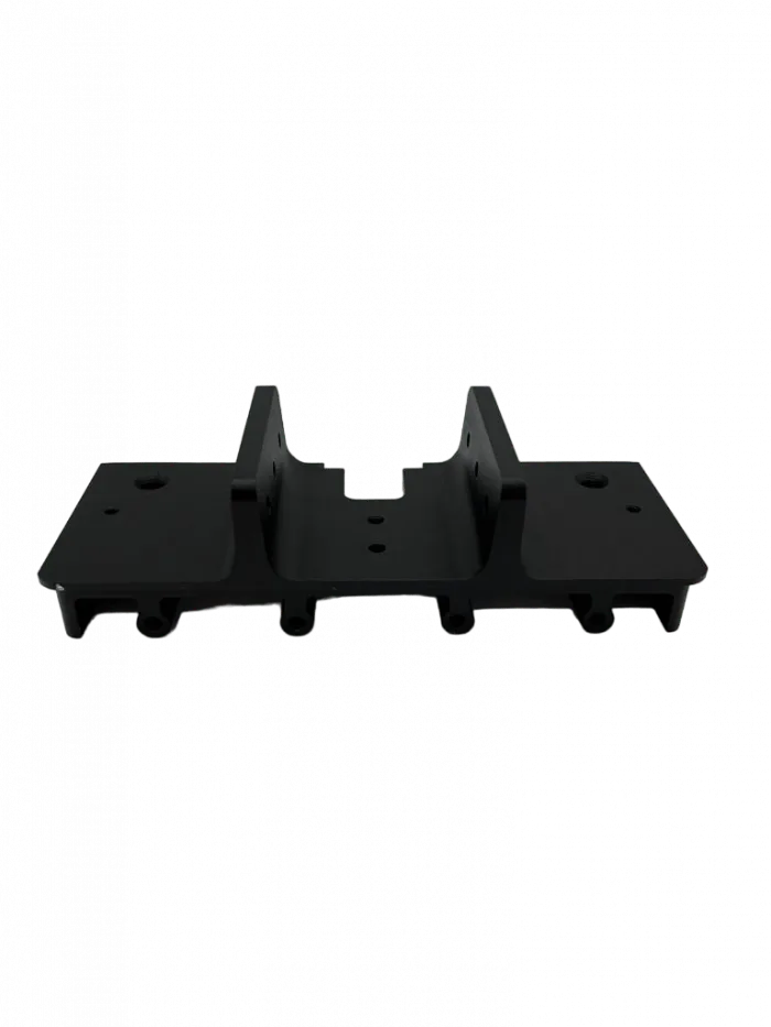 Base Systeme de Pliage DUALTRON THUNDER 3