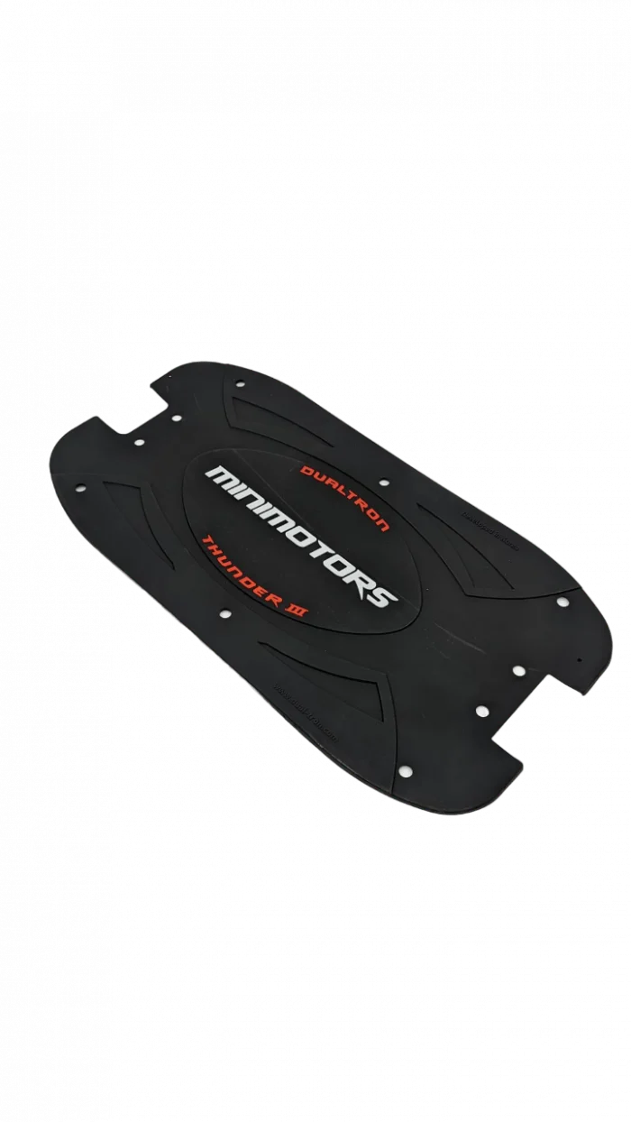 Grip de Deck en Silicone DUALTRON THUNDER 3