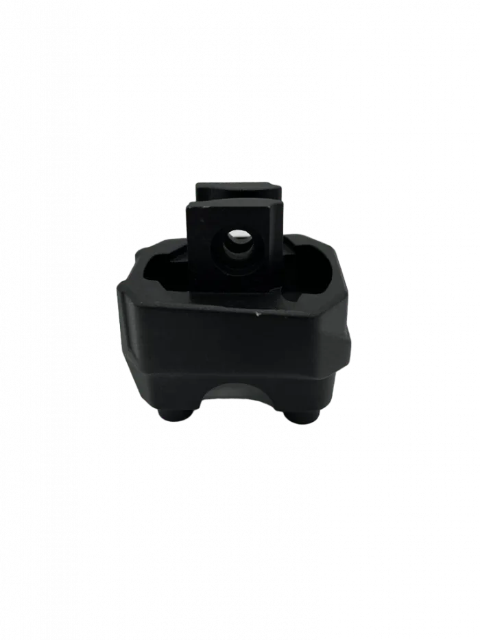 Bas de Potence DUALTRON THUNDER 3