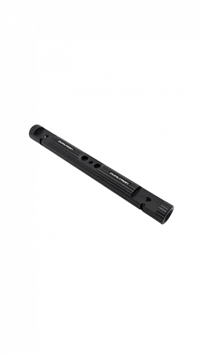 Support de Phare AVANT DUALTRON THUNDER 3