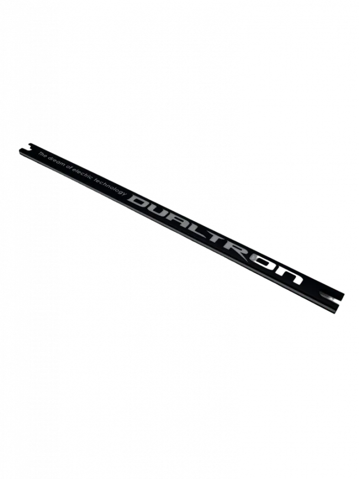 Cache LED Colonne de Direction DUALTRON THUNDER 3