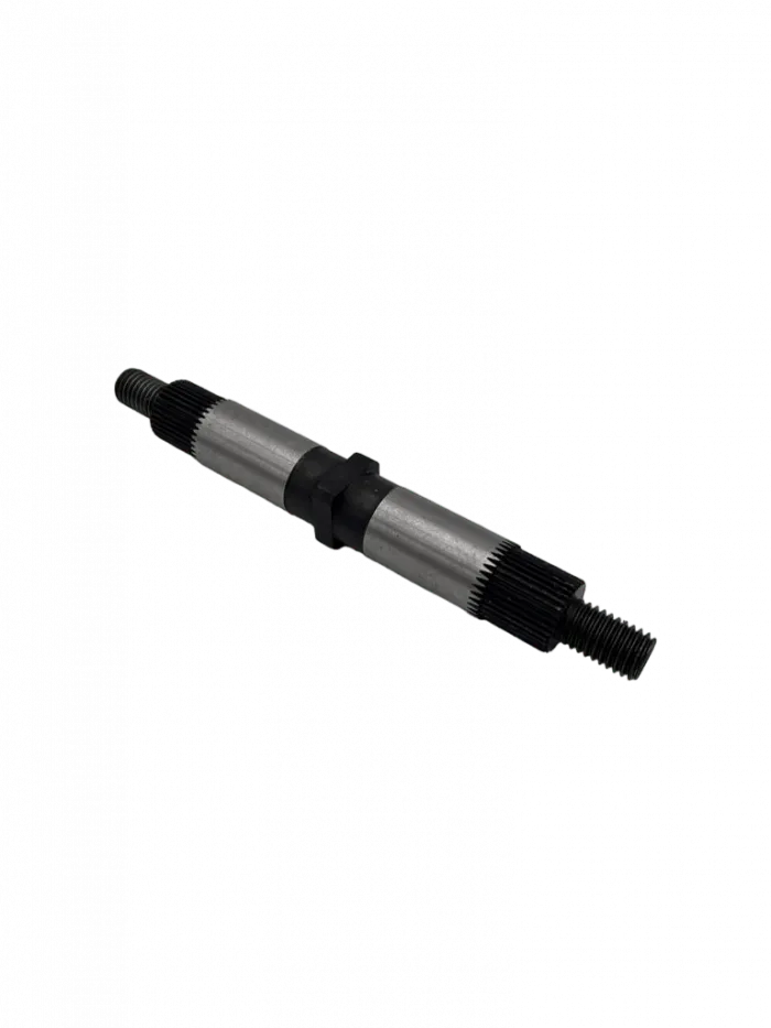 Axe D’Amortisseur AVANT ou ARRIERE DUALTRON THUNDER 3