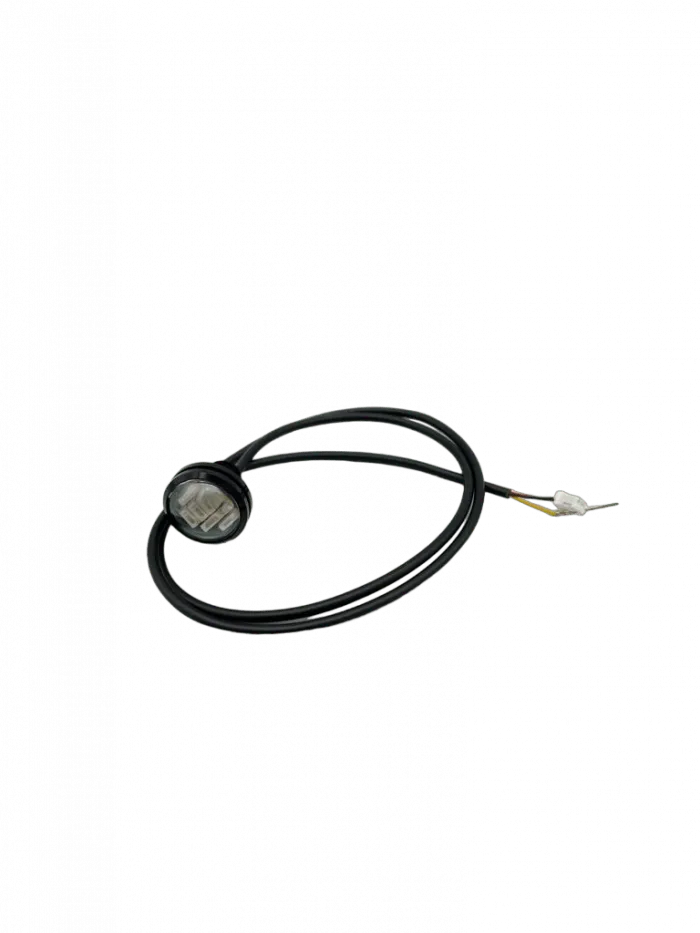 LED Feu Stop DUALTRON THUNDER 3