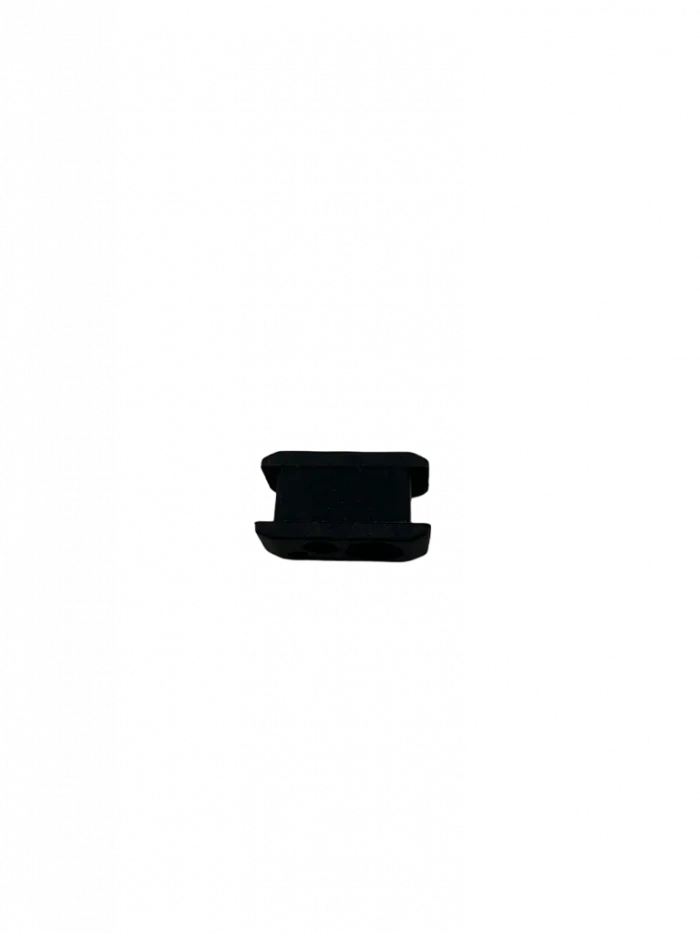 Passe-Câble Avec 3 Trous DUALTRON THUNDER 3