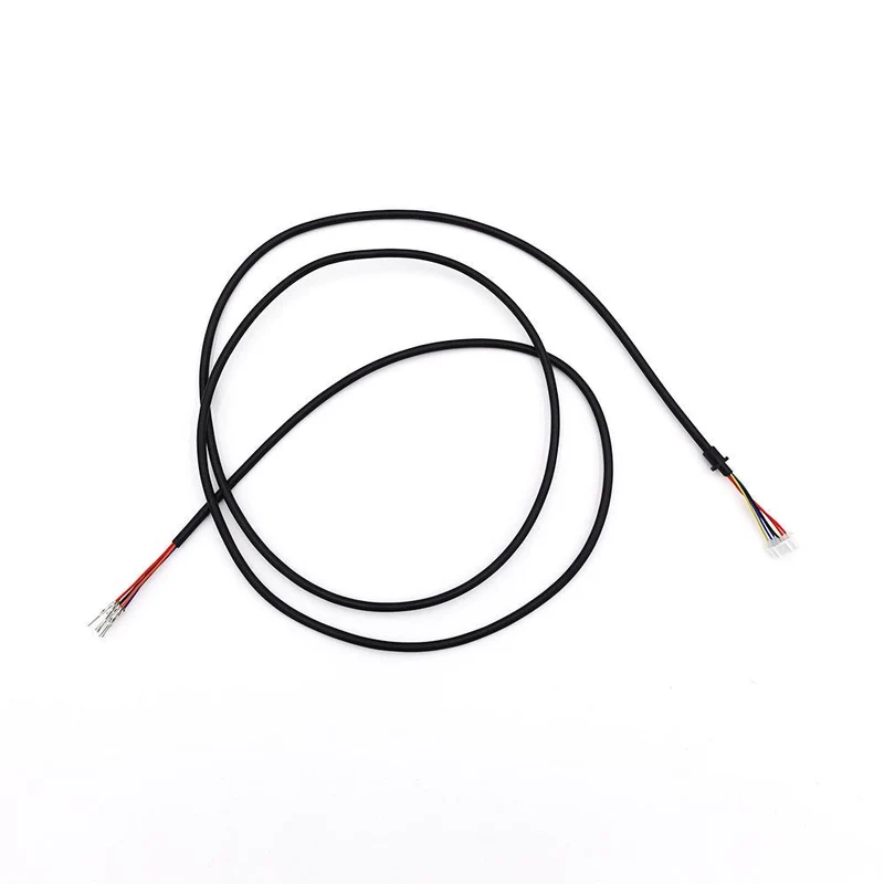 Câble Afficheur Eye3 pour Trottinette Électrique Dualtron