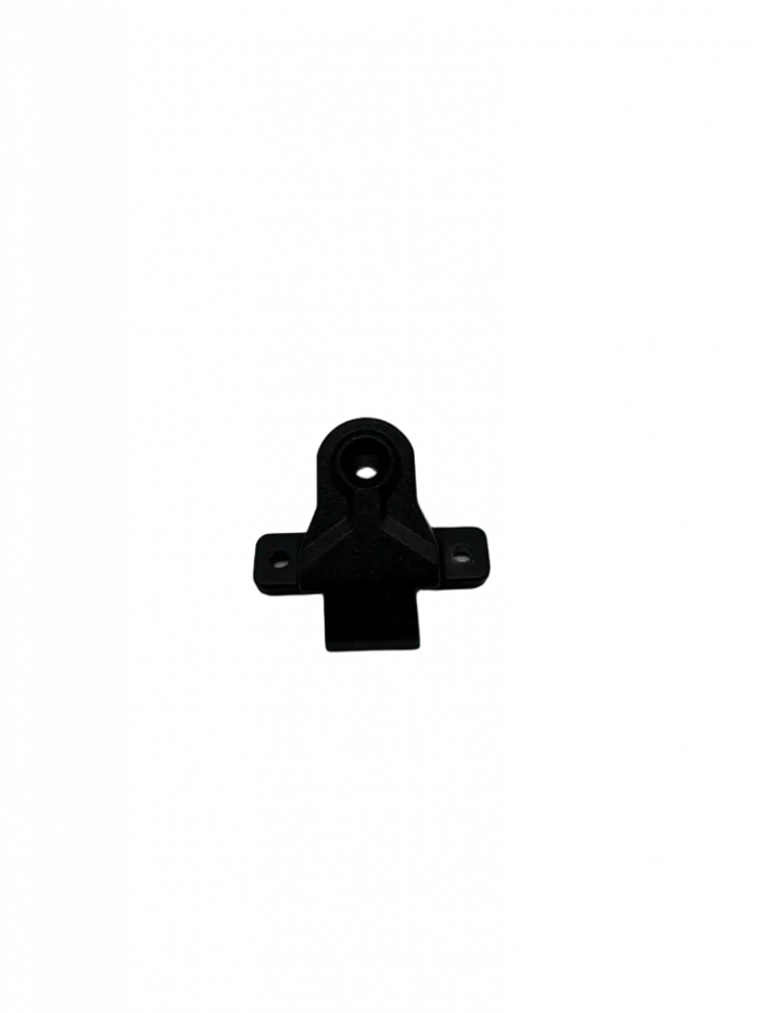Support Béquille DUALTRON THUNDER 3