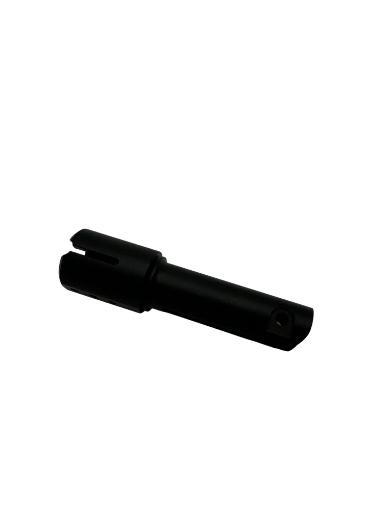 Systeme de Pliage V2 Version 3 Trous DUALTRON