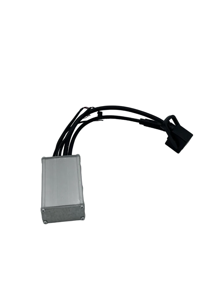 Contrôleur 36V 22A KUICKWHEEL S9