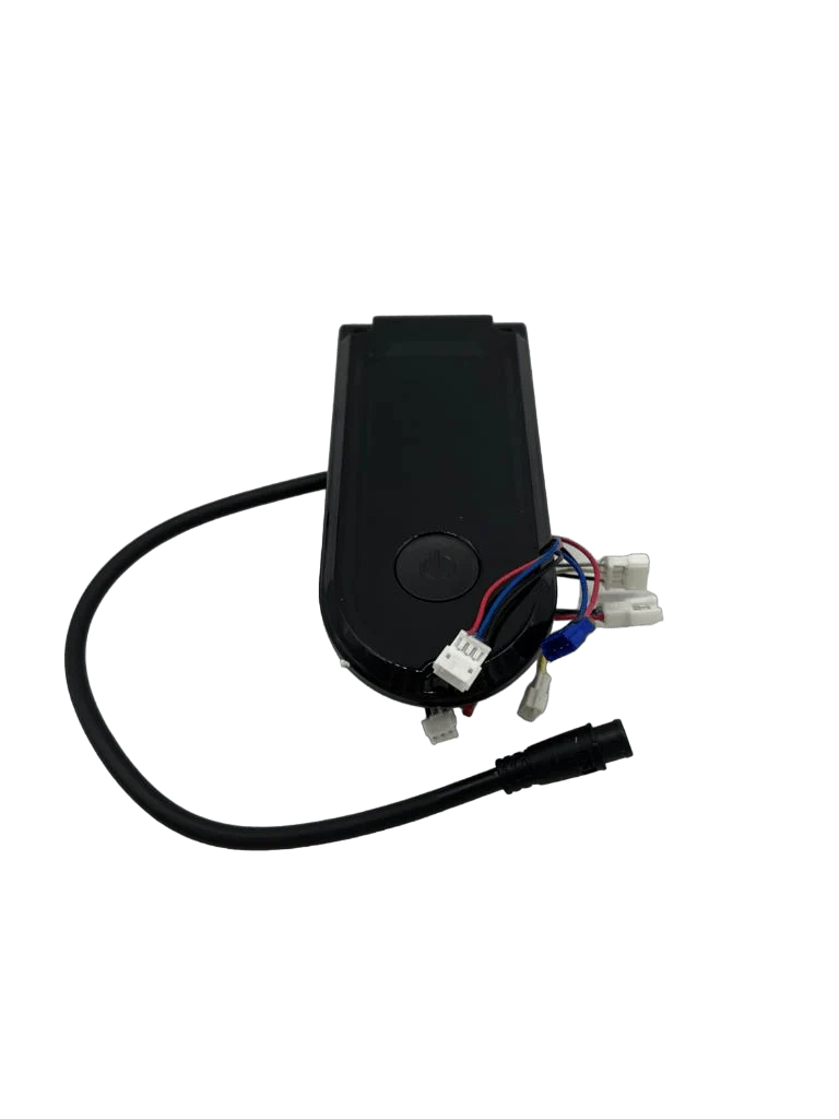 Display KUICKWHEEL S9