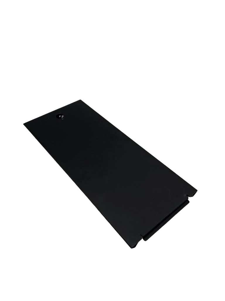 Cache Plateau KUICKWHEEL S9