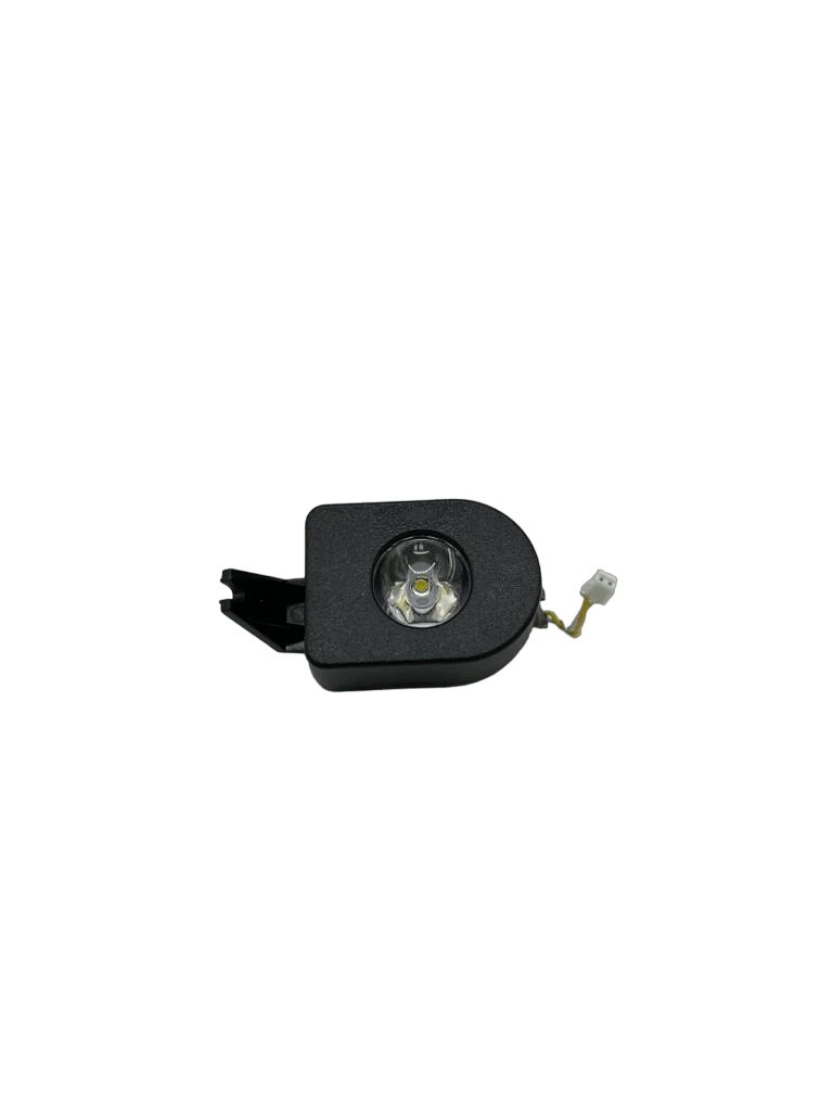 Kit Phare KUICKWHEEL S9